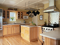 kitchen_icon